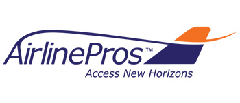 event planner in dubai Airlinepros company logo