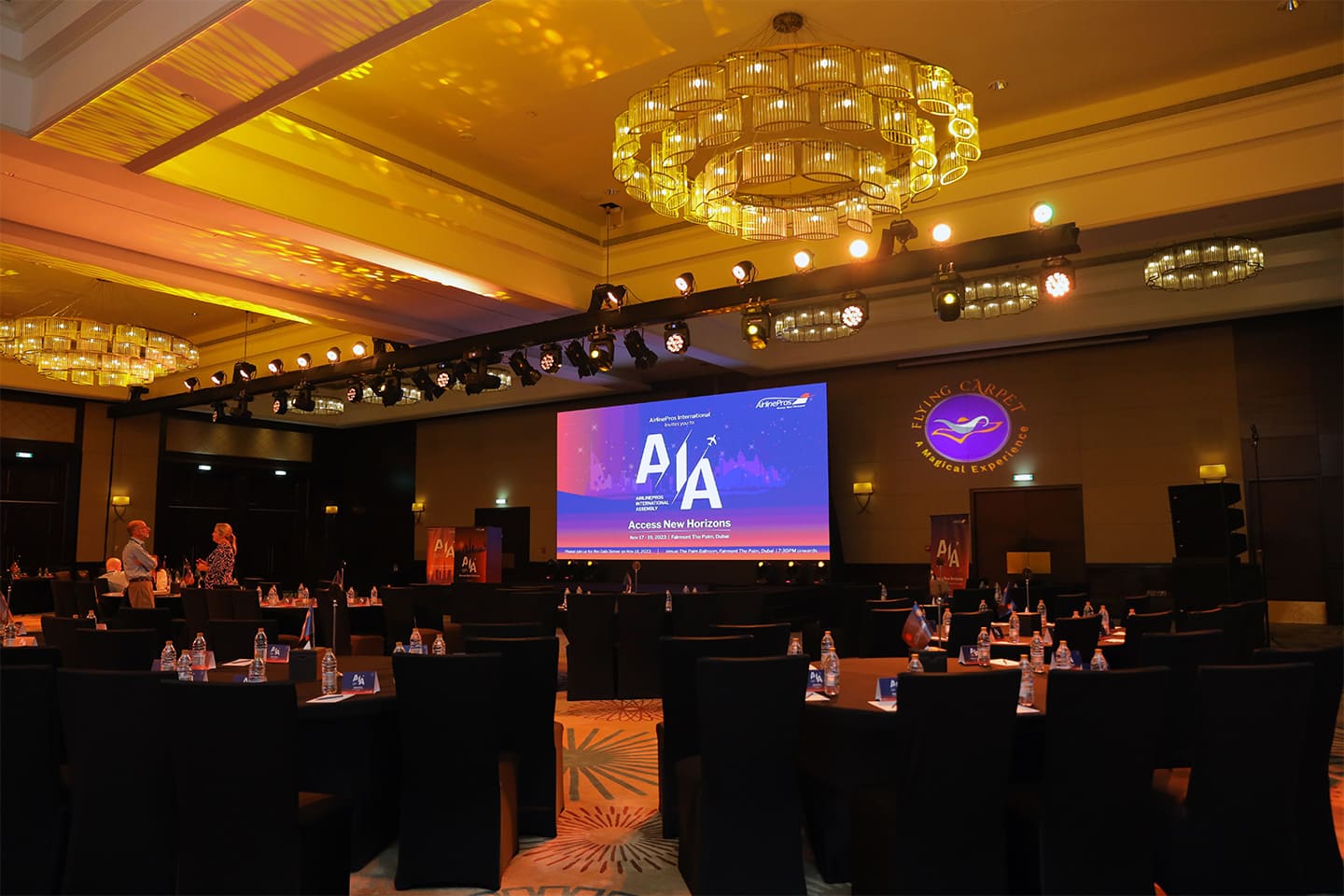 aia-lp-02